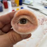 Ansys 2025 R1 renforce la collaboration, étend ses capacités Cloud et AI et délivre des insights basés sur les données grâce à des technologies avancées d’ingénierie numérique