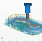 ABB fait l’acquisition de Sensorfact pour élargir son offre de gestion numérique de l’énergie