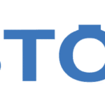 Global Industrie 2025 : LASIT LASER FRANCE présente ses innovations en matière de marquage laser