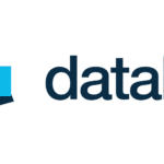 ADM21 et Aplex Technologies offrent une nouvelle série ARCHMI-S pour la fabrication intelligente