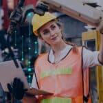 Sopra Steria et Mistral AI s’associent pour offrir des solutions d’IA avancées