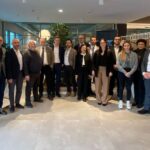 Hewlett Packard Enterprise déploie de nouvelles solutions d’IA d’entreprise et  une couche de données unifiée