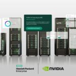 Altair nomme Var Group comme Partenaire de distribution pour la Région EMEA