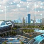 Depuis 65 ans, les colliers de serrage Ty-Rap® contribuent à rendre le monde plus sûr