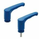 Datakit présente un nouveau pilote de conversion de données PMI dans les assemblages STEP XML lors la dernière session LOTAR / CAX Implementor Forum