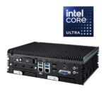 ADM21 et Contec lancent VPC-1800 : Intel 13e génération et DDR5 pour des opérations 24/7 en usine
