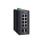 Avec les processeurs AMD EPYC 5ème génération, Oracle Cloud Infrastructure offre des performances et une efficacité exceptionnelles sur les formes Compute E6