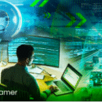 Sopra Steria présent au Forum InCyber (FIC), stand C2