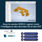 AMD réalise la première étape clé pour un produit sur silicium TSMC N2