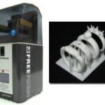 FAO : Vero Software rachète Sescoi International