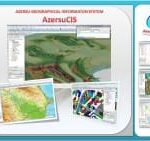 MapleSim contribue à la construction de machines offshore plus fiables