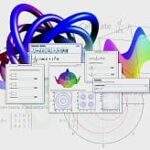 Digiteyezer et Open Studio ouvrent le premier magasin d’impression 3D en France