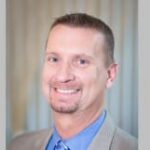 Altair lance solidThinking 9.0, logiciel de conception et modélisation 3D