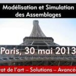 SPRING Technologies dévoile NCSIMUL Machine 9