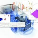 3D Systems annonce la nouvelle génération de son imprimante 3D grand public Cube