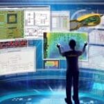 Delcam développe son savoir-faire en matière de robotique