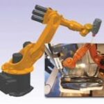 PTC lance Windchill PDM Essentials