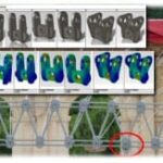 Paragon Médical adopte NCSIMUL Machine pour sa simulation d’usinage 3, 5 et 9 axes