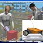 PTC présente son offre ALM (Application Lifecycle Management) à la Journée Française des Tests Logiciels