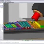 Bandai choisit le logiciel PTC Creo pour donner vie aux Power Rangers