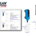Proto Labs aide Maze-O à sortir de l’impasse