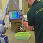 Dassault Systèmes annonce « Perfect Package »