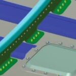 SolidCAM France présente ses nouveautés au Salon Industrie Lyon 2013