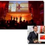 MapleSim utilisé pour modéliser le déplacement d’un système optique complexe