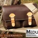 Maplesoft célèbre ses 25 ans d’existence