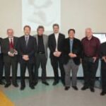 Le logiciel gratuit MEDUSA4 Personal soutient le métier de maroquinerie