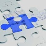 Maplesoft célèbre ses 25 ans d’existence