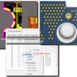 TraceParts devient partenaire exclusif de Lynkoa pour la fourniture de catalogues CAO gratuits