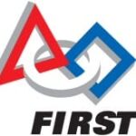 Lynkoa et Axemble annoncent un challenge doté de 1000 € de prix