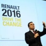 Keonys déploie ENOVIA V6 chez Bilsing Automation