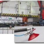 VERICUT : La Simulation des micro-usinages facile et rapide !