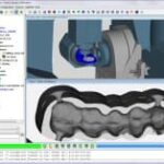 Keonys déploie ENOVIA V6 chez Bilsing Automation