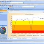 VERICUT : La Simulation des micro-usinages facile et rapide !