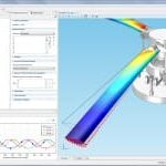 Iveco adopte le logiciel aPriori d’optimisation des coûts de fabrication