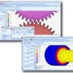 Lectra lance la révolution 3D pour l’industrie de la mode