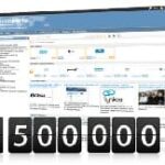 Statasys récompensée au Concours Lépine International Paris 2013