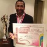 La bibliothèque CAO 3D TracePartsOnline.net atteint 1,5 million d’utilisateurs