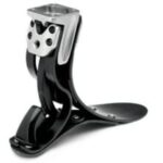 Le nouveau logiciel de Zuken accélère la planification de produits et la conception logique