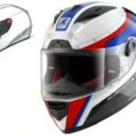 Cadesis obtient le trophée des meilleurs fournisseurs NTN-SNR 2012