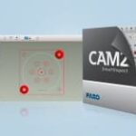 COMSOL annonce la parution de COMSOL News 2013