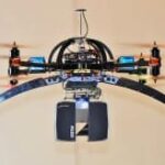 TERATEC dresse le bilan de son Forum 2013