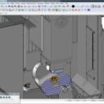 Fujitsu lance de nouvelles stations de travail CELSIUS et de nouveaux PC ESPRIMO