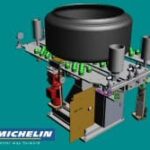 Altair annonce la sortie de solidThinking Inspire 9.5