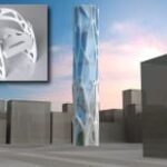 Michelin choisit TraceParts pour rationnaliser au niveau mondial la gestion des composants