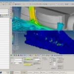 DP Technology dévoile ESPRIT 2014 au salon EMO