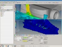 L&L Products amplifie son utilisation d’HyperWorks